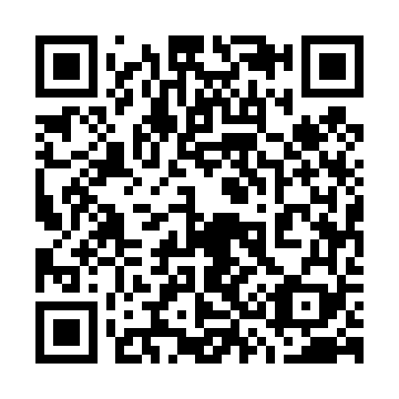 QR code for 735469