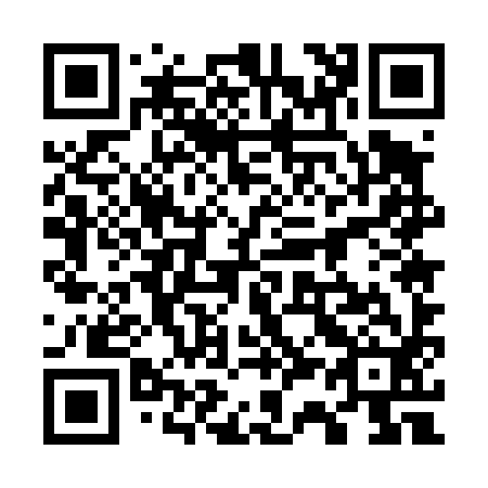 QR code for 735492