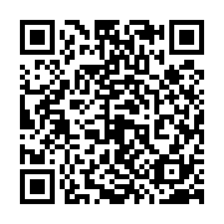QR code for 735530