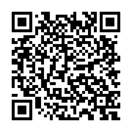 QR code for 735533