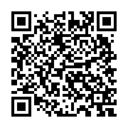 QR code for 735621