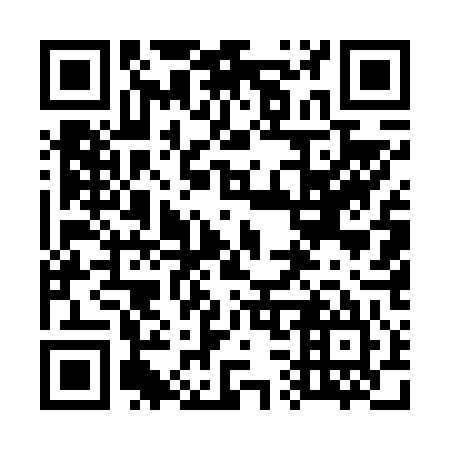 QR code for 735645