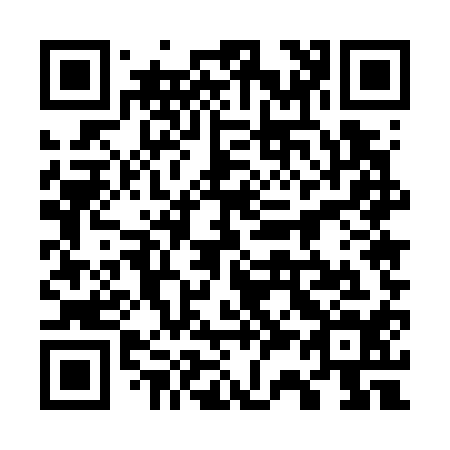 QR code for 735714