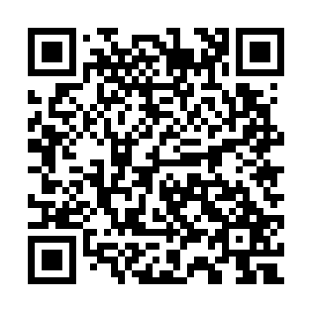 QR code for 735727