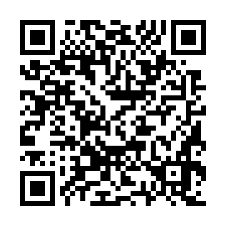 QR code for 735776