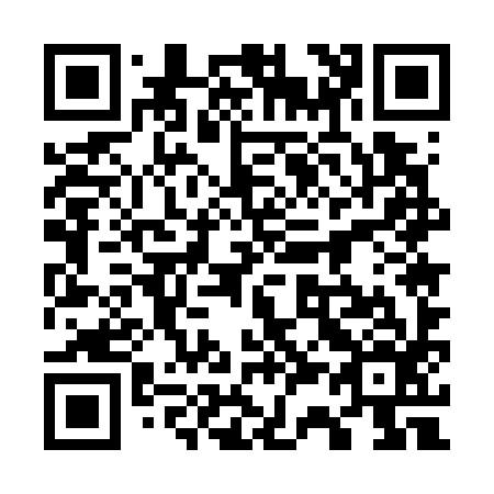 QR code for 735796