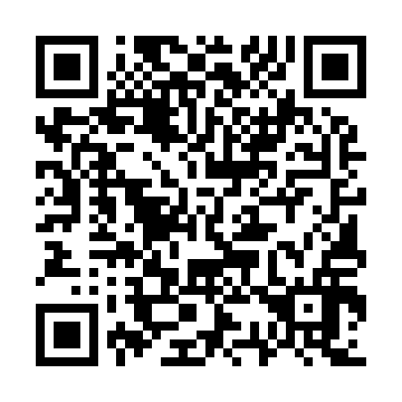 QR code for 735916