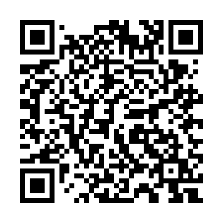 QR code for plate 735-FAU