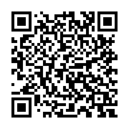 QR code for plate 735-HVP