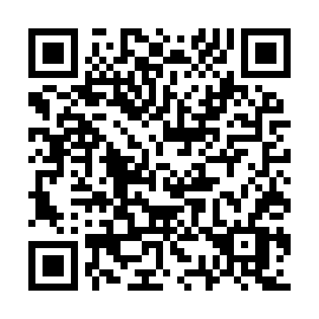 QR code for 735ITV