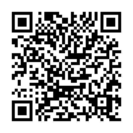 QR code for 735MGV