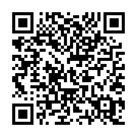 QR code for 735PTE