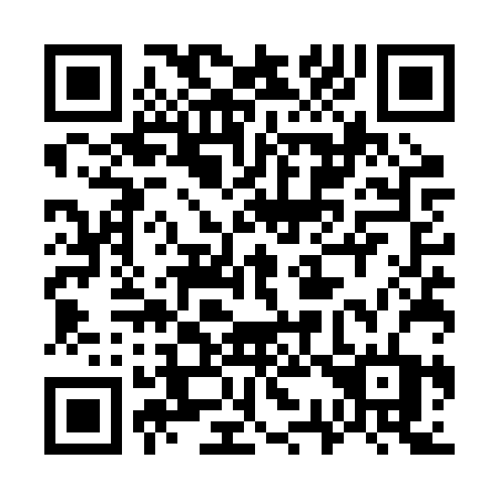 QR code for 735RRT