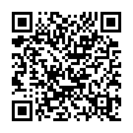 QR code for plate 735-SRH