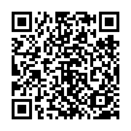 QR code for 735VJP