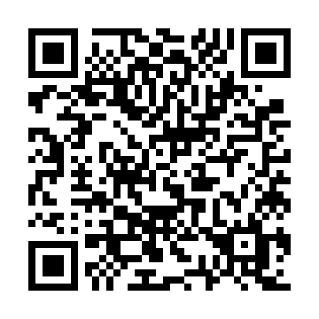 QR code for plate 735-VKL