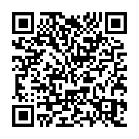 QR code for 735XRS