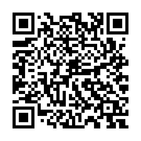 QR code for 736-ARP