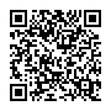QR code for 736-BZD