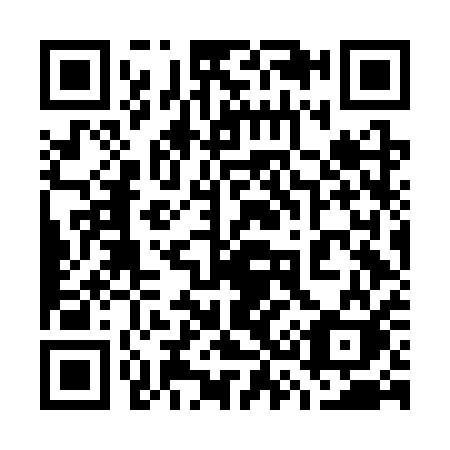 QR code for 736-CQK