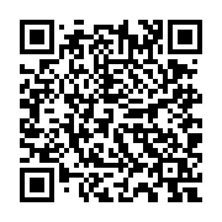 QR code for 736-DHQ