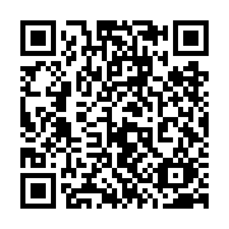 QR code for 736-GCO
