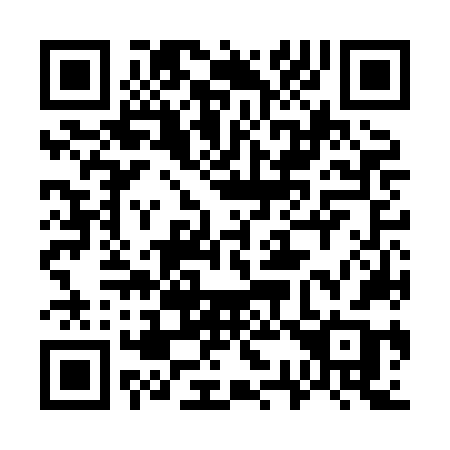 QR code for 736-HNB