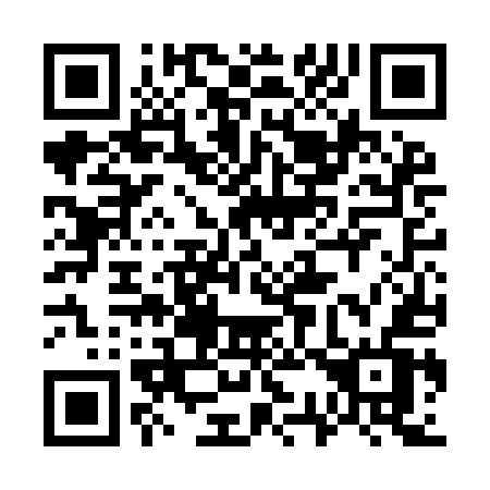 QR code for 736-IEV
