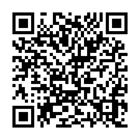 QR code for 736-IEZ