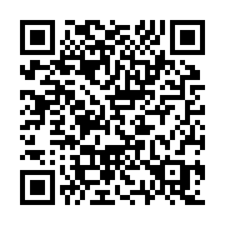 QR code for 736-JRB