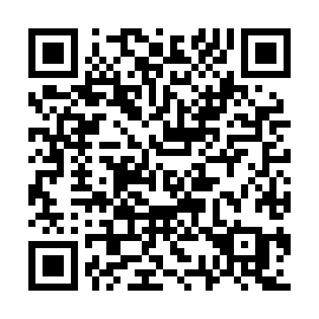 QR code for 736-LHA