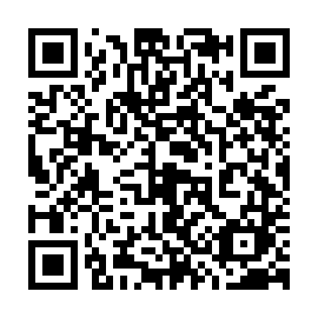 QR code for 736-MDM