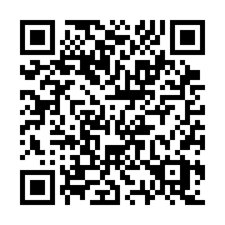 QR code for 736-SFX