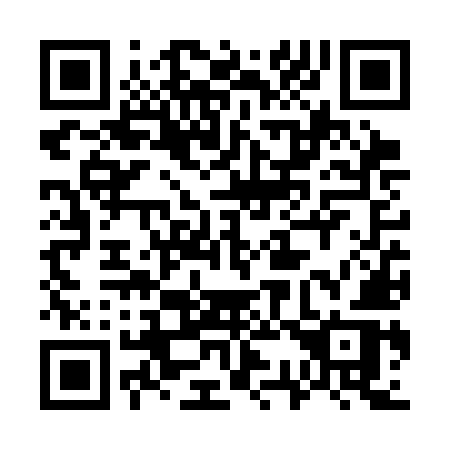 QR code for 736-SMR
