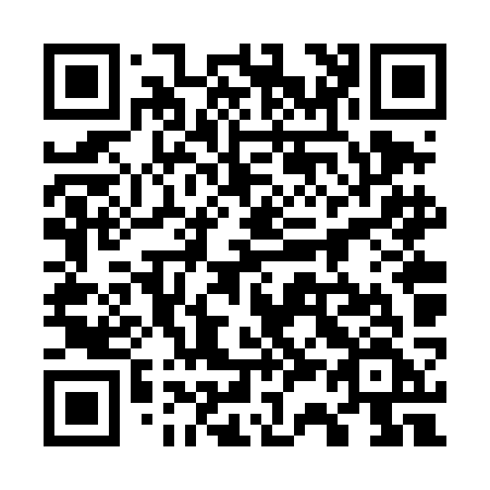 QR code for 736-TKF