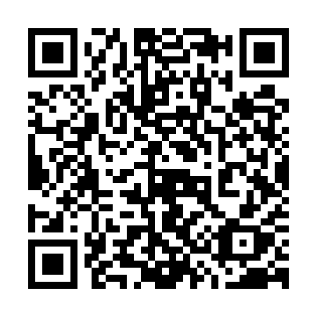 QR code for 736-UQX
