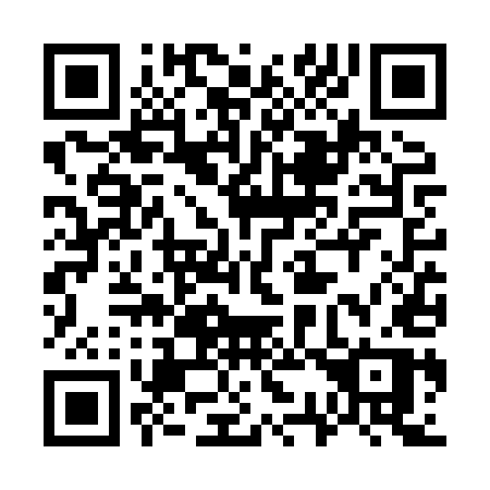 QR code for 736-XUP
