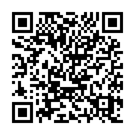 QR code for 736-YKY