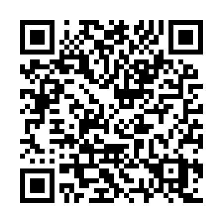 QR code for 736-YRX