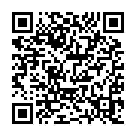 QR code for 736-ZIK