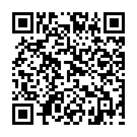 QR code for 736-ZRA