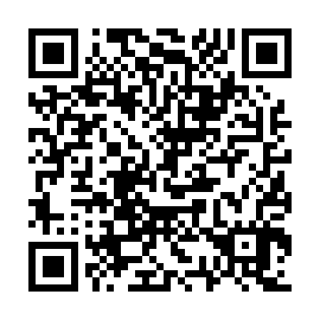 QR code for 736007