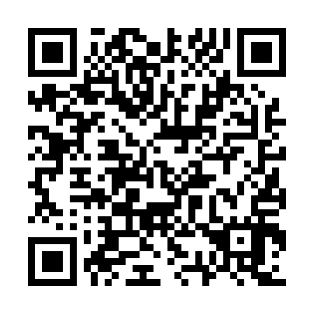 QR code for 736017