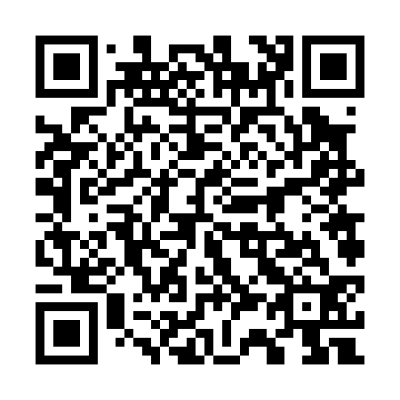 QR code for 736032