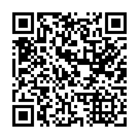 QR code for 736149
