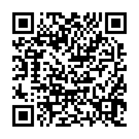 QR code for 736246