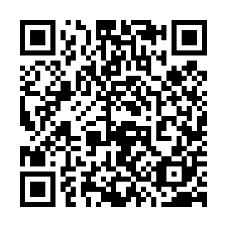 QR code for 736400