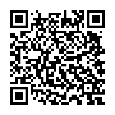 QR code for 736426