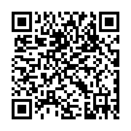 QR code for 736464