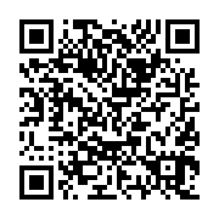 QR code for 736545